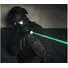 Ліхтар з ЛЦВ Olight Odin GL Green Laser Black Фото 3